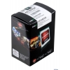 Процессор AMD A8 5600-K BOX <SocketFM2> (AD560KWOHJBOX)