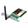 Адаптер D-Link DWA-525   Беспроводной PCI-адаптер Wireless 150, до 150Мбит/с OEM/40 (40шт в коробке) (DWA-525/40)