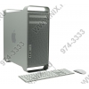 Apple Mac Pro <MD771RS(RU)/A> 2 x Xeon  E5645/12/1Tb/DVD-RW/HD5770/WiFi/BT/2xGbLAN/MacOS X