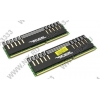 Patriot  G2 Series <PGD34G1600ELK> DDR-III DIMM 4Gb Dual Channel KIT 2*2Gb <PC3-12800> CL9