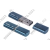 Silicon Power LuxMini 720 <SP016GBUF2720V1R-LE> USB2.0 Flash Drive 16Gb (RTL)