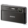 Фотоаппарат Sony DSC-TX100 <16.2Mp, 4x zoom, MS/MSpro, USB2.0>