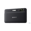 Фотоаппарат Sony DSC-TX55 <16.2Mp, 5x zoom, MS/MSpro, USB2.0>