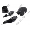 Razer Naga Hex Gaming Mouse (RTL) 5600 dpi,  USB  11btn+Roll  <RZ01-00750100-R3M1>