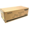 Фотобарабан (Drum) Xerox 101R00432 ч/б.печ.:22000стр монохромный (принтеры и МФУ) для Phaser 5016/5020B