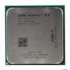 Процессор AMD Athlon II X4 740 OEM <Socket FM2> (AD740XOKA44HJ)