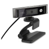 Веб-камера HP Webcam 4310,  (H2W19AA) (HP-H2W19AA)