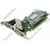 256Mb <PCI-E> DDR-2 ZOTAC <GeForce 7100GS> (RTL) 64bit D-Sub+DVI+TV Out
