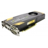 2Gb <PCI-E> DDR-5 ZOTAC <GeForce GTX650 AMP! Edit.> (RTL) DualDVI+DualHDMI