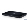 Ноутбук Dell Inspiron 3520 (3520-5489) Black B820/2G/320G/DVD-SMulti/15,6"HD/WiFi/cam/Linux