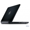 Ноутбук Dell Inspiron 3520 (3520-5502) Black B820/2G/320G/DVD-SMulti/15,6"HD/WiFi/cam/Win7 Starter