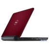 Ноутбук Dell Inspiron 3520 (3520-5519) Red B820/2G/320G/DVD-SMulti/15,6"HD/WiFi/cam/Win7 Starter