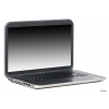Ноутбук Dell Inspiron 5520 (5520-5524) Red i3-3110M/4G/500G/DVD-SMulti/15,6"HD/ATI HD7670M 1G/WiFi/BT/cam/Linux