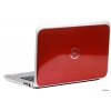Ноутбук Dell Inspiron 5520 (5520-5647) Red i3-3110M/4G/750G/DVD-SMulti/15,6"HD/ATI HD7670M 1G/WiFi/BT/cam/Win7HB (5520-5646)