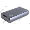 HP 1405-5G <J9792A> Неуправляемый  коммутатор (5UTP 10/100/1000Mbps)