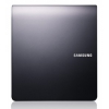 Внешний DVD-привод Samsung AA-ES3P95M, ультра-тонкий, дизайн Серии 9 New (AA-ES3P95M/RU)