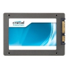 Накопитель SSD Crucial SATA-III 128Gb CT128M4SSD1 2.5" w260Mb/s r415Mb/s 7mm