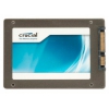 Накопитель SSD Crucial SATA-III 128Gb CT128M4SSD1CCA 2.5" w260Mb/s r415Mb/s 7mm