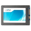 Накопитель SSD Crucial SATA-III 256Gb CT256M4SSD1CCA 2.5" w260Mb/s r415Mb/s 7mm