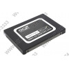 SSD 240 Gb SATA-II OCZ Vertex Plus R2 <VTXPLR2-25SAT2-240G>  2.5" MLC