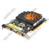 1Gb <PCI-E> DDR-3 ZOTAC <GeForce GT630 Synergy Edit.>  (OEM) DualDVI+miniHDMI