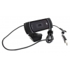 Logitech HD Webcam C270 (RTL) (USB2.0, 1280x720,микрофон) <960-000919>