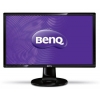 Монитор Benq 21.5" GW2260M Glossy-Black VA LED 4ms 16:9 DVI M/M 20M:1 250cd  (9H.L9DLA.TPE)
