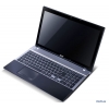 Ноутбук Acer V3-771G-33114G50Maii (NX.M1ZER.007) i3-3110M/4G/500G/DVD-SMulti/17.3" HD+/NV GF GT630M 1G/WiFi/BT/cam/Win8  Серый