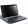 Ноутбук Acer V3-771G-53216G75Maii (NX.M1WER.013) i5-3210M/6G/750G/DVD-SMulti/17.3" FHD/NV GF GT650M 2G/WiFi/BT/cam/Win8