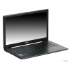 Ноутбук Acer V5-531G-987B4G50Makk (NX.M4HER.002) B987/4G/500G/DVD-SMulti/15.6"HD/NV GF GT620 1GWiFi/BT/Back Light/4Cell/BT/cam/Win8  Черный