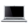 Ноутбук Acer V5-531G-987B4G50Mass (NX.M4JER.001) B987/4G/500G/DVD-SMulti/15.6"HD/NV GF GT620 1GWiFi/BT/Back Light/4Cell/BT/cam/Win8  Серебристый