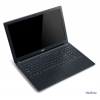 Ноутбук Acer V5-571G-53316G50Makk (NX.M3NER.008) i5-3317U/6G/500G/DVD-SMulti/15.6"HD/NV GF GT620 1GWiFi/BT/Back Light/4Cell/BT/cam/Win8  Черный