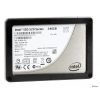 Твердотельный накопитель SSD 2.5" 240 Gb Intel Original SATA 3 (SSDSC2CW240A3K5)