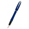 Ручка-роллер  Parker Urban T200, цвет: Blue CT  (Fashion Range) > (S0850510)