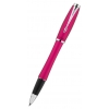 Ручка-роллер  Parker Urban T200, цвет: Pink CT (Fashion Range) > (S0850520)
