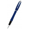 Перьевая ручка Parker Urban F200, цвет:Blue CТ (Fashion Range), перо: F > (S0850790)