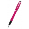 Перьевая ручка Parker Urban F200, цвет: Pink CT  (Fashion Range), перо: F > (S0850800)