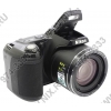 Nikon CoolPix S6400 <Purple> (16Mpx, 25-300mm, 12x, F3.1-6.5, JPG,SDXC, 2.95",USB2.0, AV,HDMI, Li-Ion)