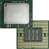 Intel Xeon E7-4870 Soc-1567 30Mb 2.4Ghz (AT80615007263AA SLC3T)