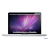 Ноутбук Apple MacBook Pro [MD212RS/A] Core i5 - 2.5GHz/8G/128G SSD/13.3" Retina display/Intel HD4000/WiFi/BT/cam/MacOS