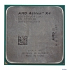 Процессор AMD Athlon II X4 750K OEM <Socket FM2> (AD750KWOA44HJ)