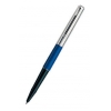 Ручка-роллер Parker Jotter T60, цвет: Blue, стержень: Mblue > (S0162300)