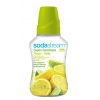 Сироп SodaStream Лимон-Лайм Goodness 750 мл. (на 6 л. напитка) (SODA_1022411070)