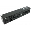 APC <SBP1500RMI> 2U байпас для сервисного обслуживания Smart-UPS  1500 RM