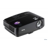 Мультимедийный проектор BenQ MW519 DLP 2800ANSI WXGA 13000:1 6500hrs lamp life SmartEco 3Dvia HDMI Brilliant color