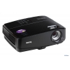 Мультимедийный проектор BenQ MX518 DLP 2700 ANSI XGA 13000:1 6500hrs lamp life SmartEco 3Dvia HDM Brilliant color