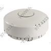 D-Link <DWL-6600AP /RU/A1A/PC> Dual Band PoE Access Point (1UTP 10/100/1000Mbps,  802.11a/g/n, 300Mbps)
