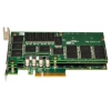 Накопитель SSD Intel Original PCI-E 800Gb SSDPEDPX800G301 910 Series w1500Mb/s r2000Mb/s MLC (SSDPEDPX800G301 921710)