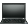 Ноутбук Lenovo ThinkPad X230 (NZACDRT) i5-3320M/4G/500G/12.5'' IPS HD/AMT/vPro/WiFi/BT/cam/Win8 Pro