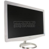 23.6" ЖК монитор PHILIPS 248C3LHSW/00 (LCD, Wide, 1920x1080, D-Sub, HDMI)